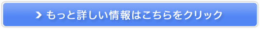 _˃I[NV̔TCg