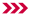 _˃I[NV̔̔TCg